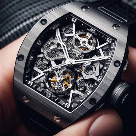 alternatives to richard mille|rolex gmt alternative 2022.